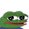 peepoLulWut
