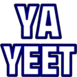 zaggiYeet