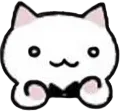 KyuuAww