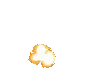 AnimatedExplosion