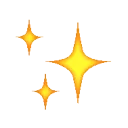 SparkleShine
