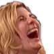 13_Gasm