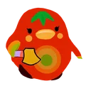 ketchup