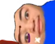 peepoStareDead