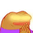 peepothinkHYPER