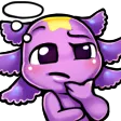 anitaThonk