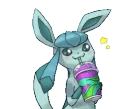 GlaceonSip