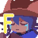 niko_respects