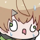 KamuiKazi KamuiKazi