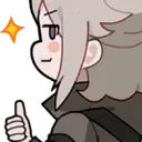 WataGoodJob WataGoodJob