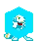 fox_multishine fox_multishine