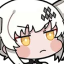 KareninaDisappointed KareninaDisappointed
