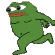 peeponarutorunf peeponarutorunf