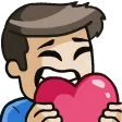 emadLOVE