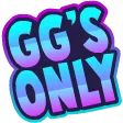 emadGGsONLY