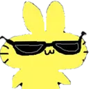 mongle