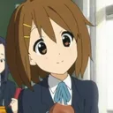 yui