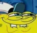 SmugSponge
