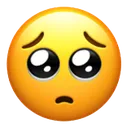 tkc_xc