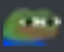scuffedpepe