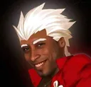 emicardo