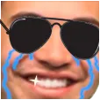 CryChamp