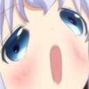 :auoob: Discord Emote