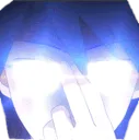 omaewa