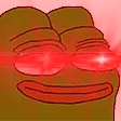 wokepepe