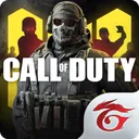 garena