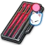 MoogleTomestones