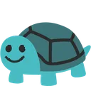 happyTurtle