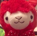 Bonbon