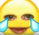 Cri Cri