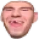 2head
