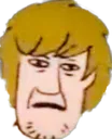 Disgust