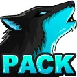 dnp3Wolfpack