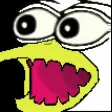 pelaHYPERPOG pelaHYPERPOG