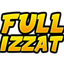 z_sl_emoji_64 Discord emoji