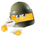 teakilla teakilla
