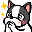 BegWang Discord emoji