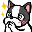 BegWang