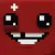 meatboi meatboi