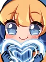 wattlove