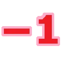 646846460494610442