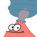 patjug Discord emoji