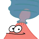 patjug
