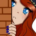 Peek