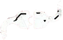 Leave Leave