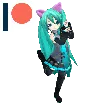 mikumeow
